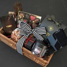 9 amazing valentines day gift bo for