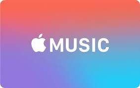 Leaked apple music 2020 official commercial this video was found by an individual seeing if they could hack into apple's. Brandchannel Apple Applies For Apple Music For Business Trademark Registration