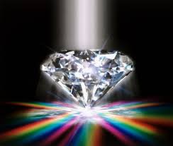 Image result for foto diamant