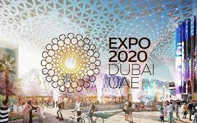 What Will It Mean To Postpone Expo 2020 Dubai Until 2021 Inpark Magazine gambar png
