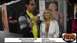 Showing Media Posts for Julia ann behind the scenes xxx www.