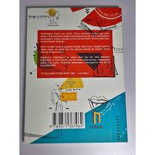 8) cerita hati hafiz hamidun (hafiz hamidun) rm 25. Nubook Obligasi Aku Pun Boleh Bahagia Clearance Sale Shopee Malaysia
