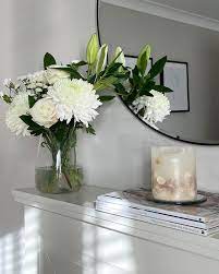 17 Vase Decor Ideas To Try In Any Room