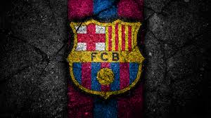 fc barcelona wallpaper 4k 5k football