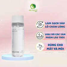 eye makeup remover 1 annguy beauty