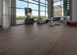 2020 flooring trends carpet land