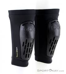 Poc Joint Vpd System Lite Knee Guards Knee Shin Guards