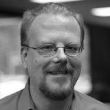 Modus Create, Inc Employee Richard Bullington-McGuire's profile photo