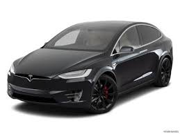 Design and order your tesla model x, the safest, quickest and most capable electric suv on the road. Tesla Model X Price In Uae New Tesla Model X Photos And Specs Yallamotor