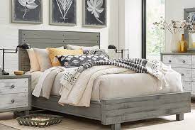 King Comforters On Queen Beds
