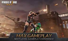 It is one of the most exciting game, exciting, and popular survival games for smartphones. Free Fire Max Apk 2 59 5 Data Mod Android Full