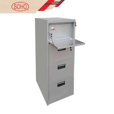 Maybe you would like to learn more about one of these? Filing Cabinet Prices And Online Deals Jul 2021 Shopee Philippines