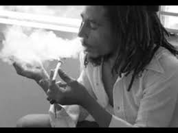 Robert nesta marley, mais conhecido como bob marley, foi um cantor, guitarrista e compositor jamaicano. Bob Marley Still Talking Cd 1 Full Audio Youtube