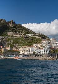 Insider S Guide To Southern Italy