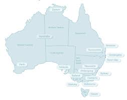Australia E T Education Services Student Counseling And