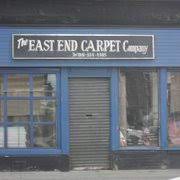 east end carpet co 494 496 duke