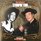The Ballad of Stompin' Tom