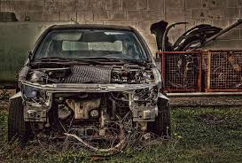 Can you still scrap the clunker? Cash For No Title Junk Cars Archives Cash For Junk Cars