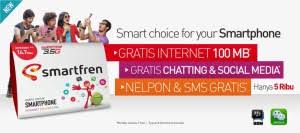 Hometips dan trikcara nelpon gratis tanpa pulsa terbukti work. Cara Paket Nelpon Gratis Smartfren Terbaru Paketaninternet Com