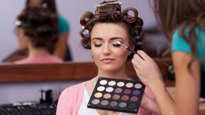 makeup tips marathi म कअप