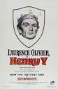 The Chronicle History of King Henry the Fift with His Battell Fought at Agincourt in France