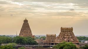 tamilnadu tour package at rs 2500 day