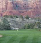 Canyon Mesa Country Club (Village of Oak Creek) - What to Know ...