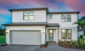 pulte homes launches s in