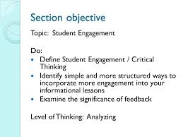 Best     Critical thinking ideas on Pinterest   Critical thinking     The Importance of Teaching Critical Thinking