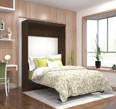Bestar Furniture Size Bed 2618369