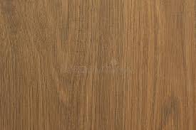 Most laminate flooring isn't designed to be sealed and doesn't need to be sealed. Close Up Of Dark Brown Laminate Floor Covering Stock Image Image Of Material Flatlay 162678785
