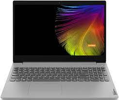 Ноутбук Lenovo IdeaPad 3 15ADA05 81W100C8RK - цена в официальном  интернет-магазине Lenovo