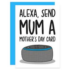 In 1997, when the internet was showing it. Purchase Wholesale Mothers Day Cards Free Returns Net 60 Terms On Faire Com