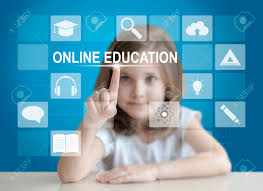 Reasons why students are choosing online education over traditional schooling