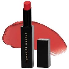 makeup good on you hydra matte lipstick