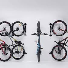 venta metal bike rack stand en stock
