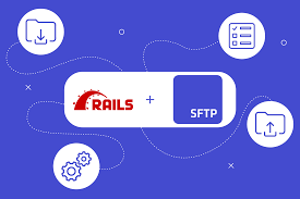 how to connect to sftp with python