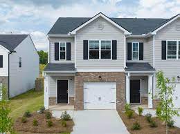 aiken sc townhomes townhouses for