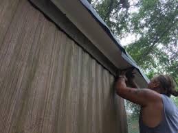 mobile home roof repair drew s