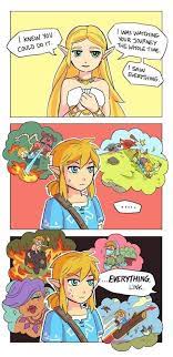 Pin by Victhorinox on Nintendo Universe | Legend of zelda memes, Zelda  funny, Zelda memes