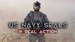 us navy seals in action tribute you
