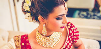 bridal makeup kit essentials to glam up