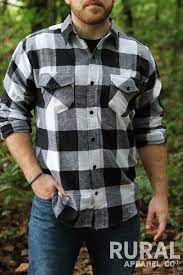 We did not find results for: Men S Black White Flannel Shirt Flannel Outfits Men Hipster Mens Fashion Mens Fashion Rugged