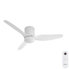 Ceiling Fans With Led Light Energy