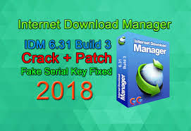 Features of internet download manager (idm) full. Idm Crack V6 31 2019 Plus Serial Keys Free Download January 2019