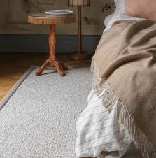 rococo 100 new zealand wool carpet
