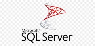 Microsoft Sql Server 2008 R2 Choosing The Correct Edition