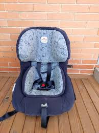 Baby Car Seat 240923 Car Seats