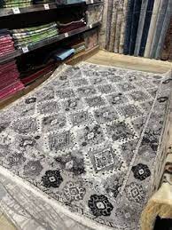carpets mats