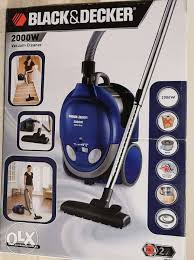 vacuum cleaner cleaning appliances